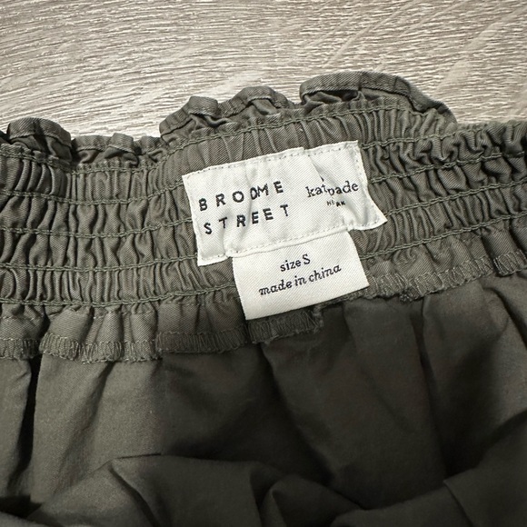 Kate spade skirt - Picture 2 of 4